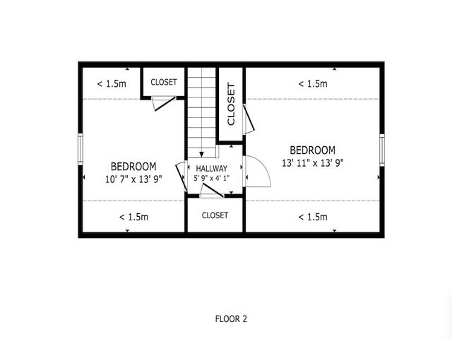 523 Thomas St, Plum Boro, PA 15239