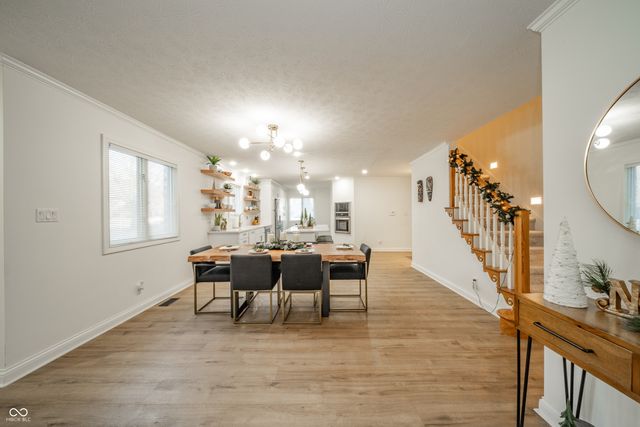 2405 Sagamore Drive, Anderson, IN 46011