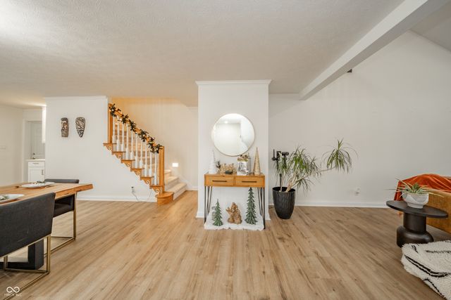 2405 Sagamore Drive, Anderson, IN 46011