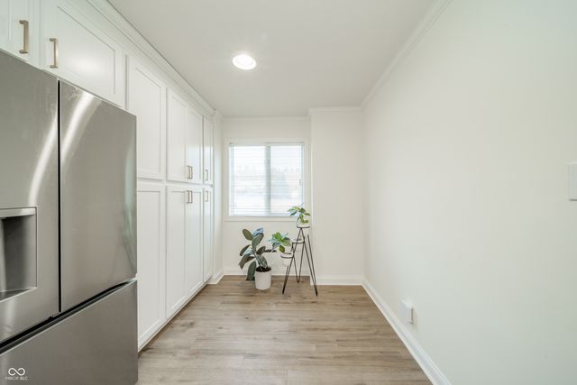 2405 Sagamore Drive, Anderson, IN 46011