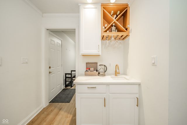 2405 Sagamore Drive, Anderson, IN 46011