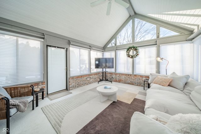 2405 Sagamore Drive, Anderson, IN 46011