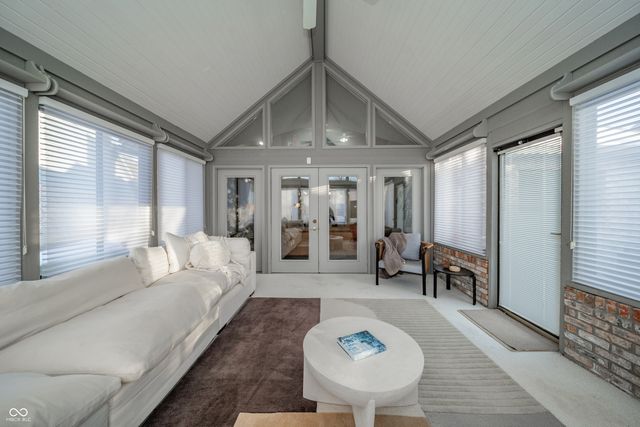 2405 Sagamore Drive, Anderson, IN 46011