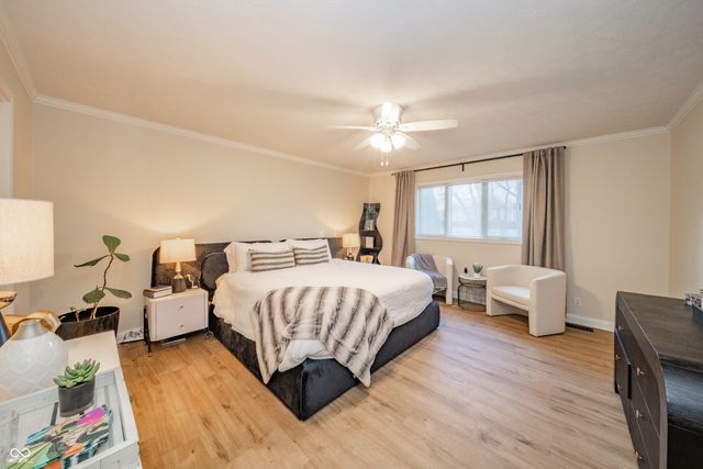 2405 Sagamore Drive, Anderson, IN 46011