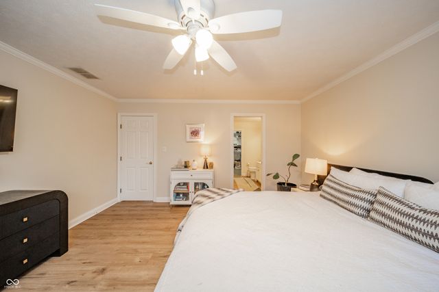 2405 Sagamore Drive, Anderson, IN 46011