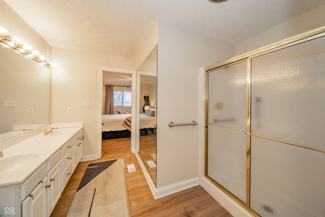 2405 Sagamore Drive, Anderson, IN 46011