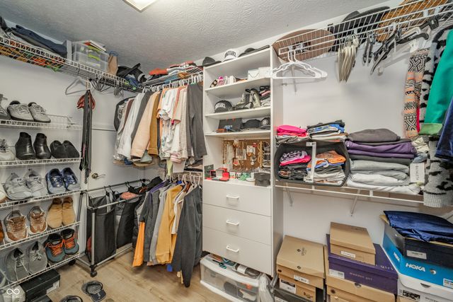 2405 Sagamore Drive, Anderson, IN 46011