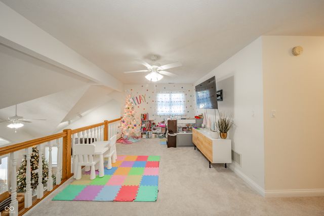 2405 Sagamore Drive, Anderson, IN 46011