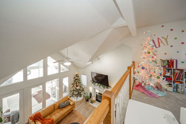 2405 Sagamore Drive, Anderson, IN 46011