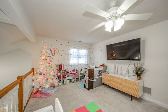 2405 Sagamore Drive, Anderson, IN 46011