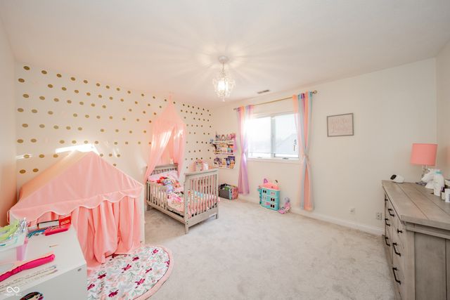 2405 Sagamore Drive, Anderson, IN 46011