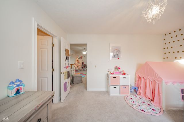 2405 Sagamore Drive, Anderson, IN 46011