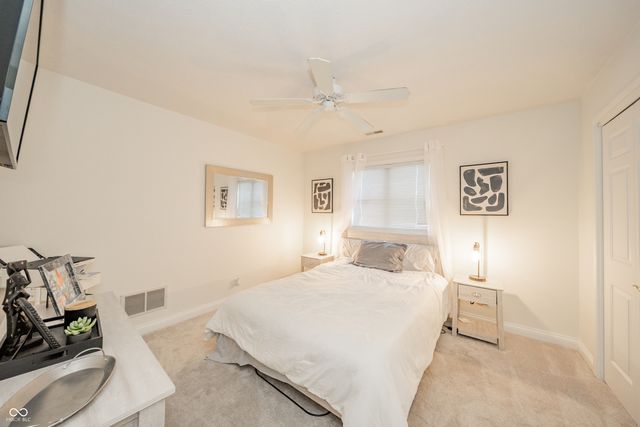 2405 Sagamore Drive, Anderson, IN 46011