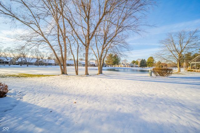 2405 Sagamore Drive, Anderson, IN 46011