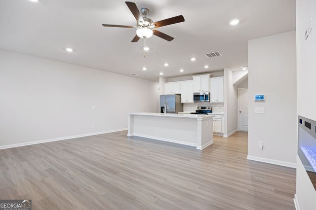 376 Whitetail Circle, Canton, GA 30115