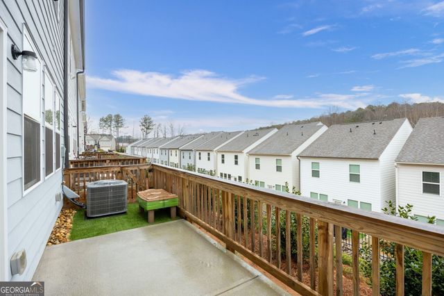 376 Whitetail Circle, Canton, GA 30115