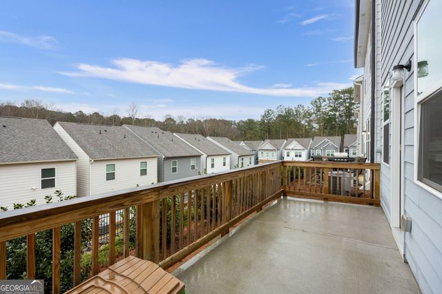 376 Whitetail Circle, Canton, GA 30115