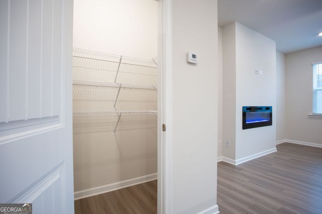 376 Whitetail Circle, Canton, GA 30115