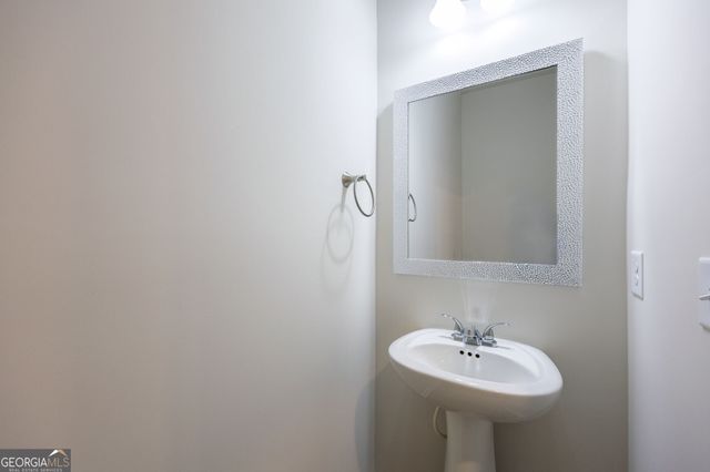 376 Whitetail Circle, Canton, GA 30115