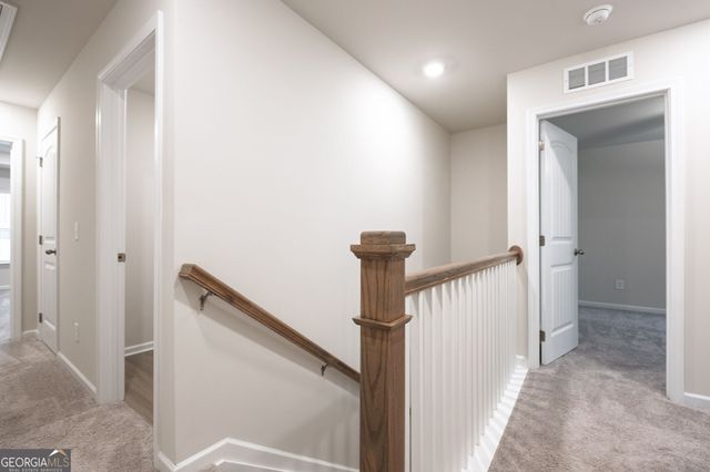 376 Whitetail Circle, Canton, GA 30115