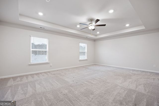 376 Whitetail Circle, Canton, GA 30115