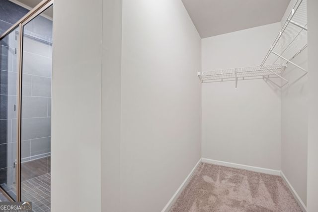 376 Whitetail Circle, Canton, GA 30115