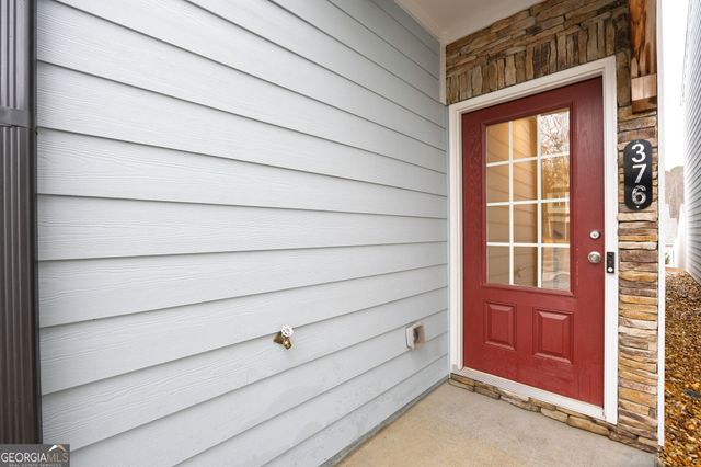 376 Whitetail Circle, Canton, GA 30115