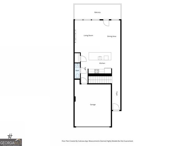 376 Whitetail Circle, Canton, GA 30115