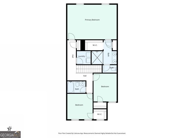 376 Whitetail Circle, Canton, GA 30115