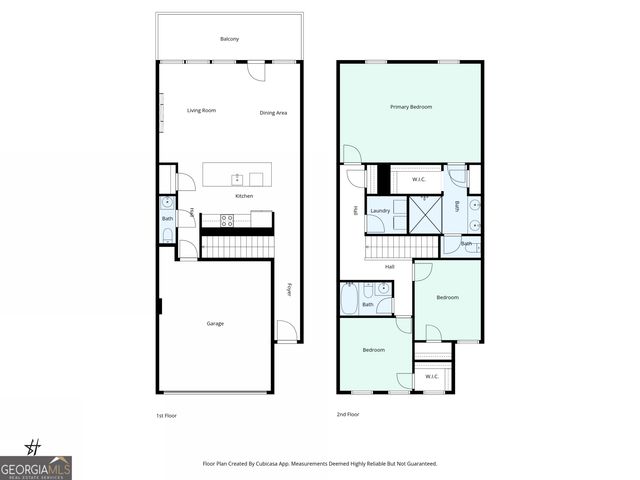 376 Whitetail Circle, Canton, GA 30115