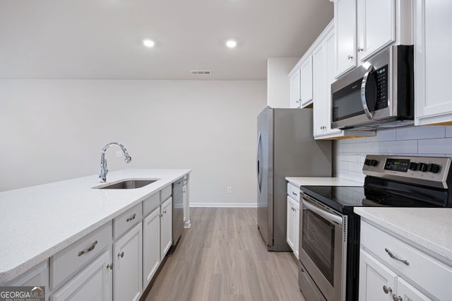 376 Whitetail Circle, Canton, GA 30115