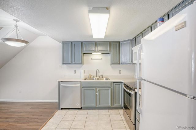 1675 S Cole Street B6, Lakewood, CO 80228