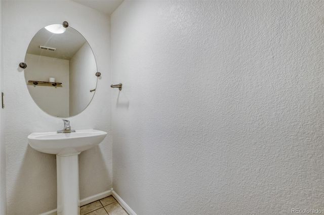 1675 S Cole Street B6, Lakewood, CO 80228