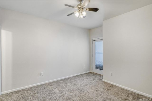 1675 S Cole Street B6, Lakewood, CO 80228