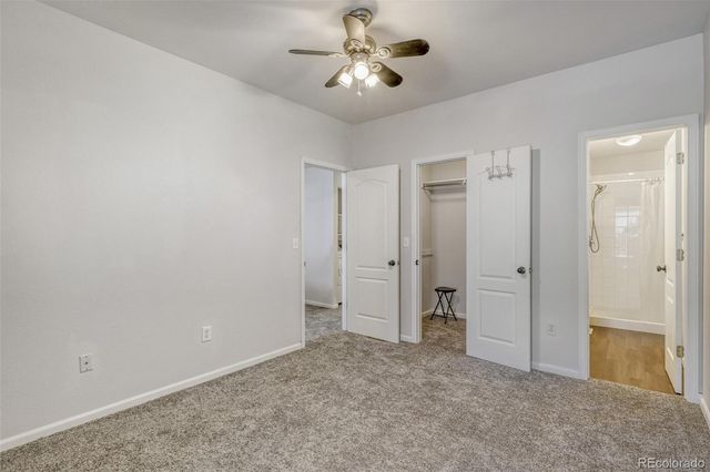 1675 S Cole Street B6, Lakewood, CO 80228