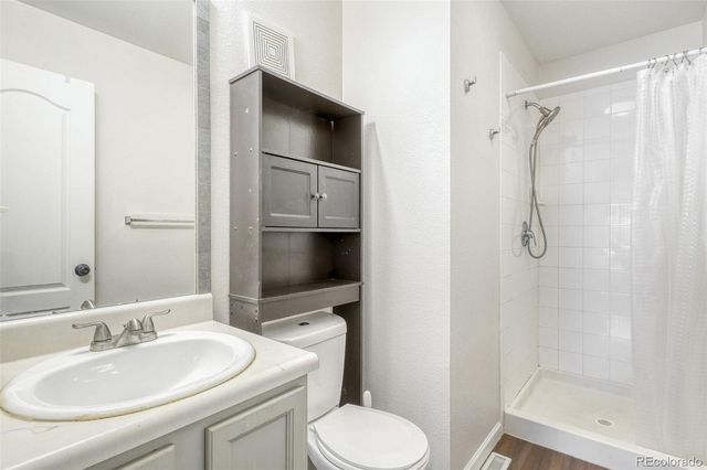 1675 S Cole Street B6, Lakewood, CO 80228