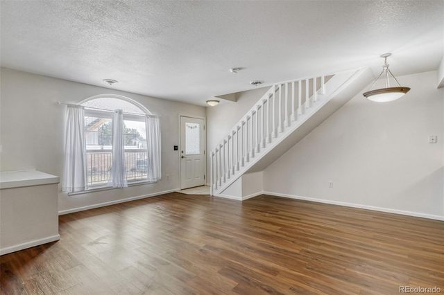 1675 S Cole Street B6, Lakewood, CO 80228