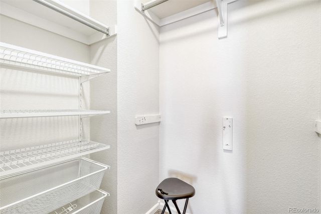 1675 S Cole Street B6, Lakewood, CO 80228