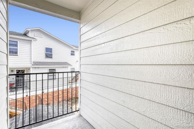 1675 S Cole Street B6, Lakewood, CO 80228