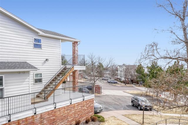 1675 S Cole Street B6, Lakewood, CO 80228