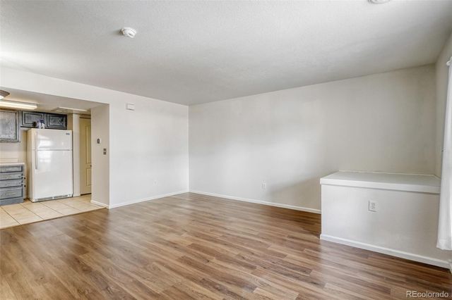 1675 S Cole Street B6, Lakewood, CO 80228