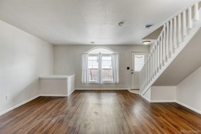 1675 S Cole Street B6, Lakewood, CO 80228