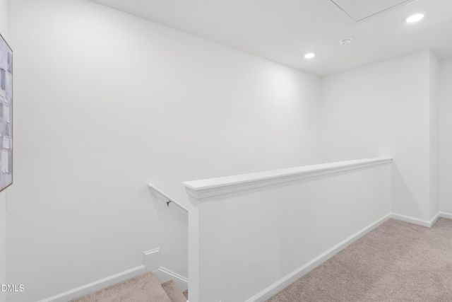 3086 Spline Circle, Raleigh, NC 27610