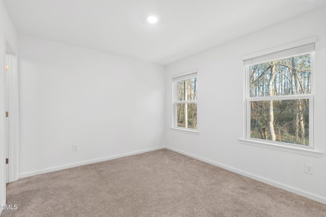 3086 Spline Circle, Raleigh, NC 27610