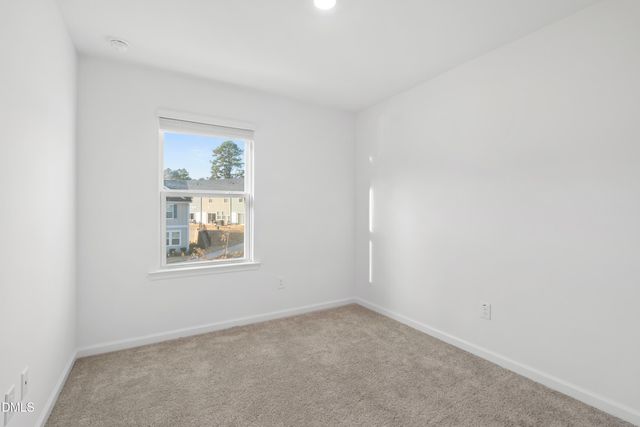 3086 Spline Circle, Raleigh, NC 27610