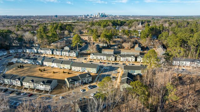 3086 Spline Circle, Raleigh, NC 27610