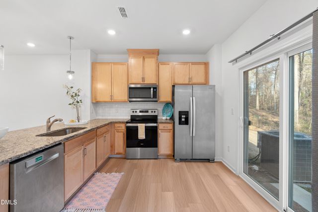 3086 Spline Circle, Raleigh, NC 27610