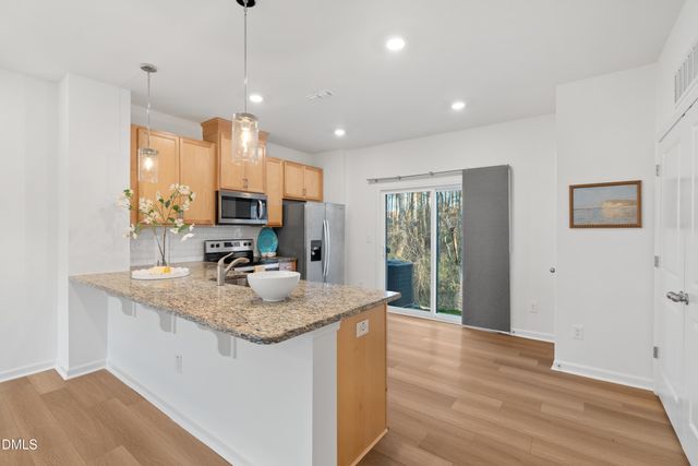 3086 Spline Circle, Raleigh, NC 27610