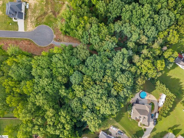 121 Carolina Drive, Piedmont, SC 29673
