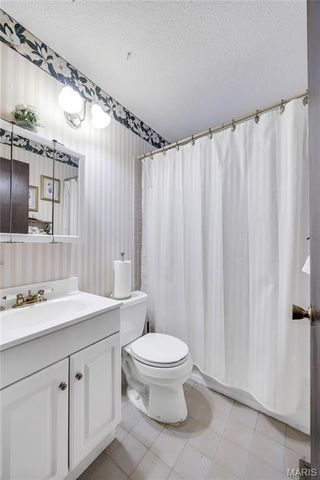 6862 Foxbend Court, Unincorporated, MO 63033